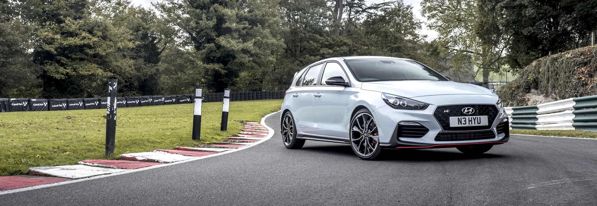 10 Most reliable car brands of 2018